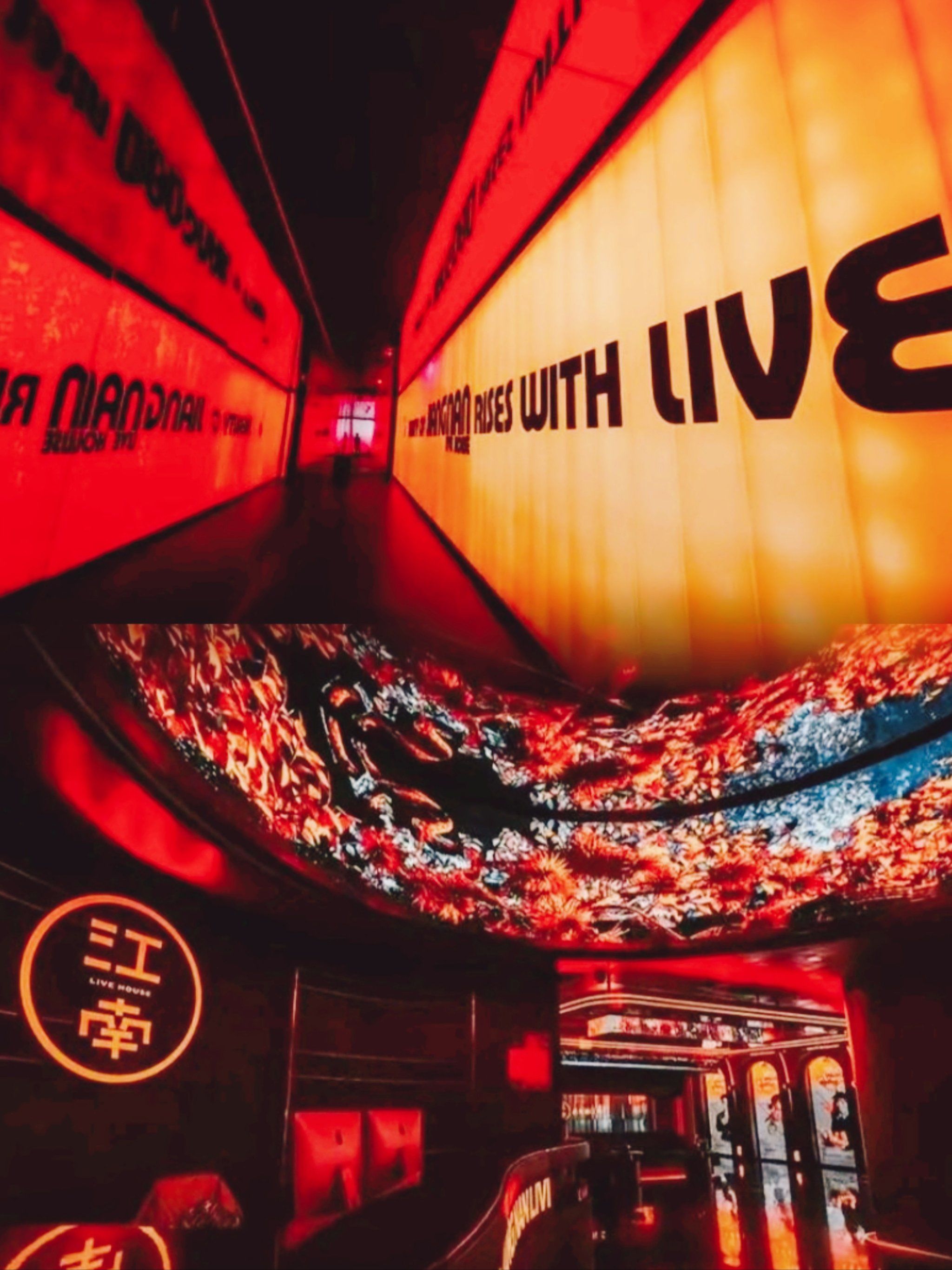 吕梁商务KTV与片场区别-方山县ktv预定