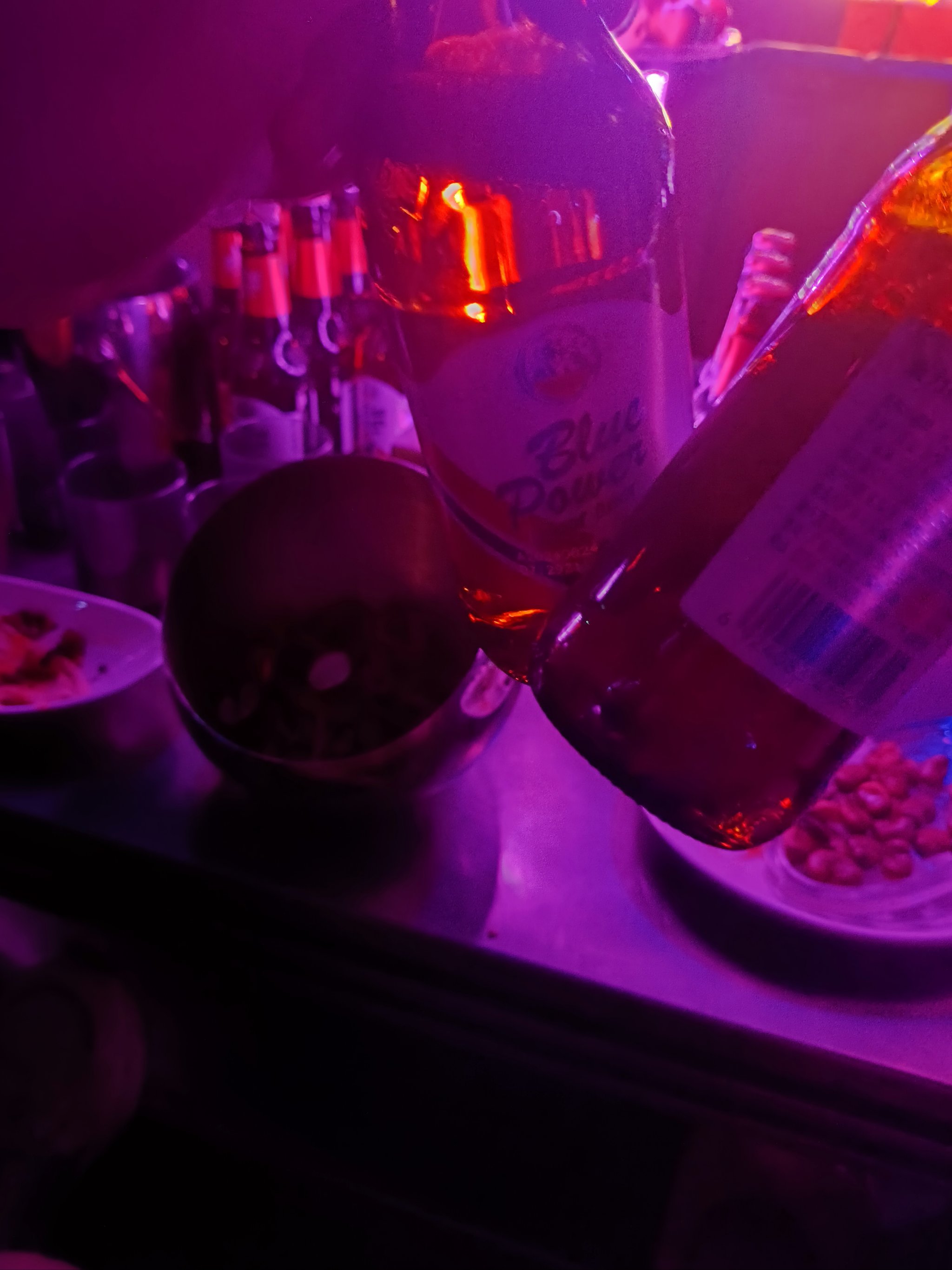 吕梁商务ktv，体验低端场商务ktv-交城县ktv预定