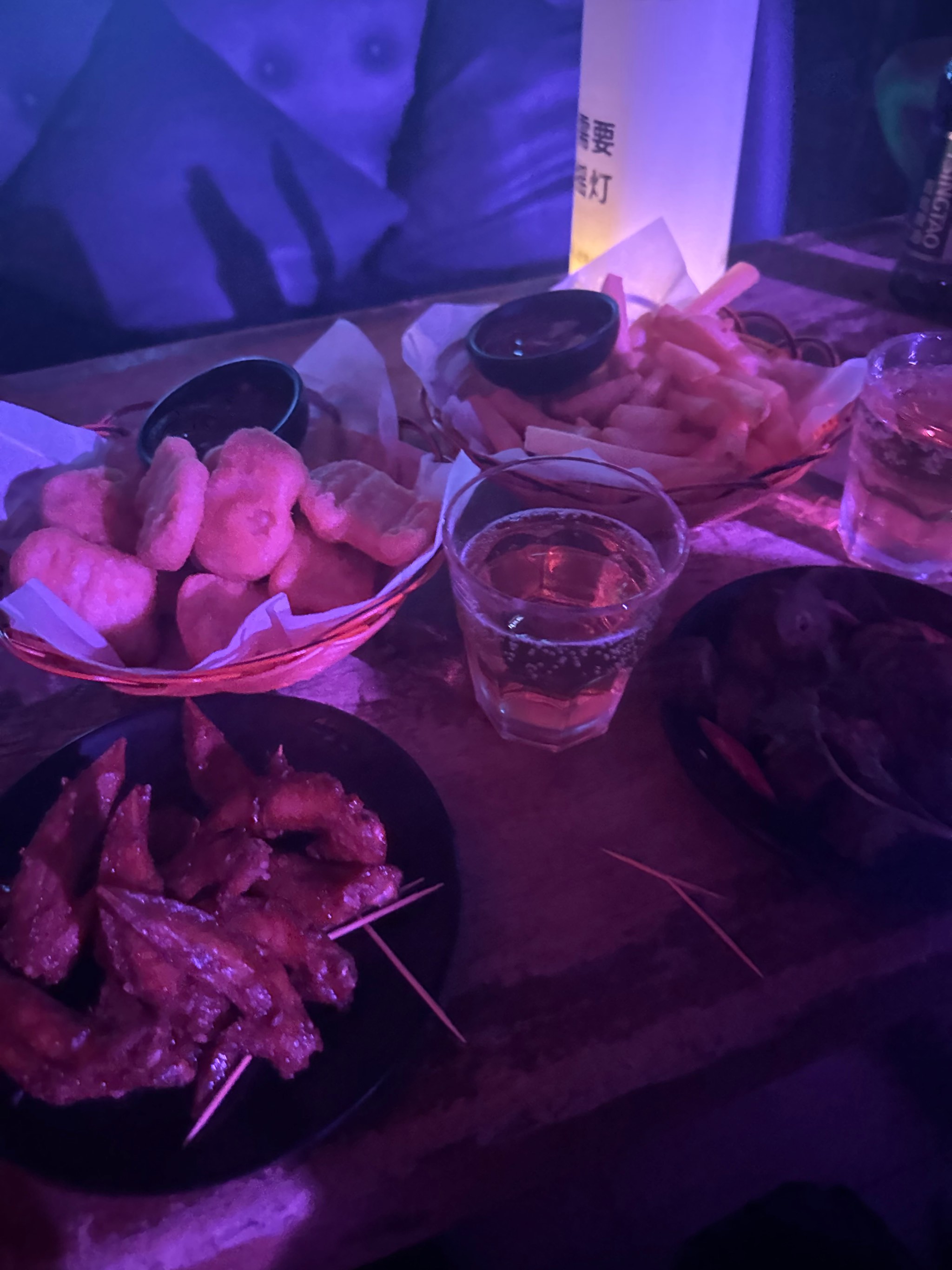 吕梁商务ktv组局新体验-石楼县ktv预定