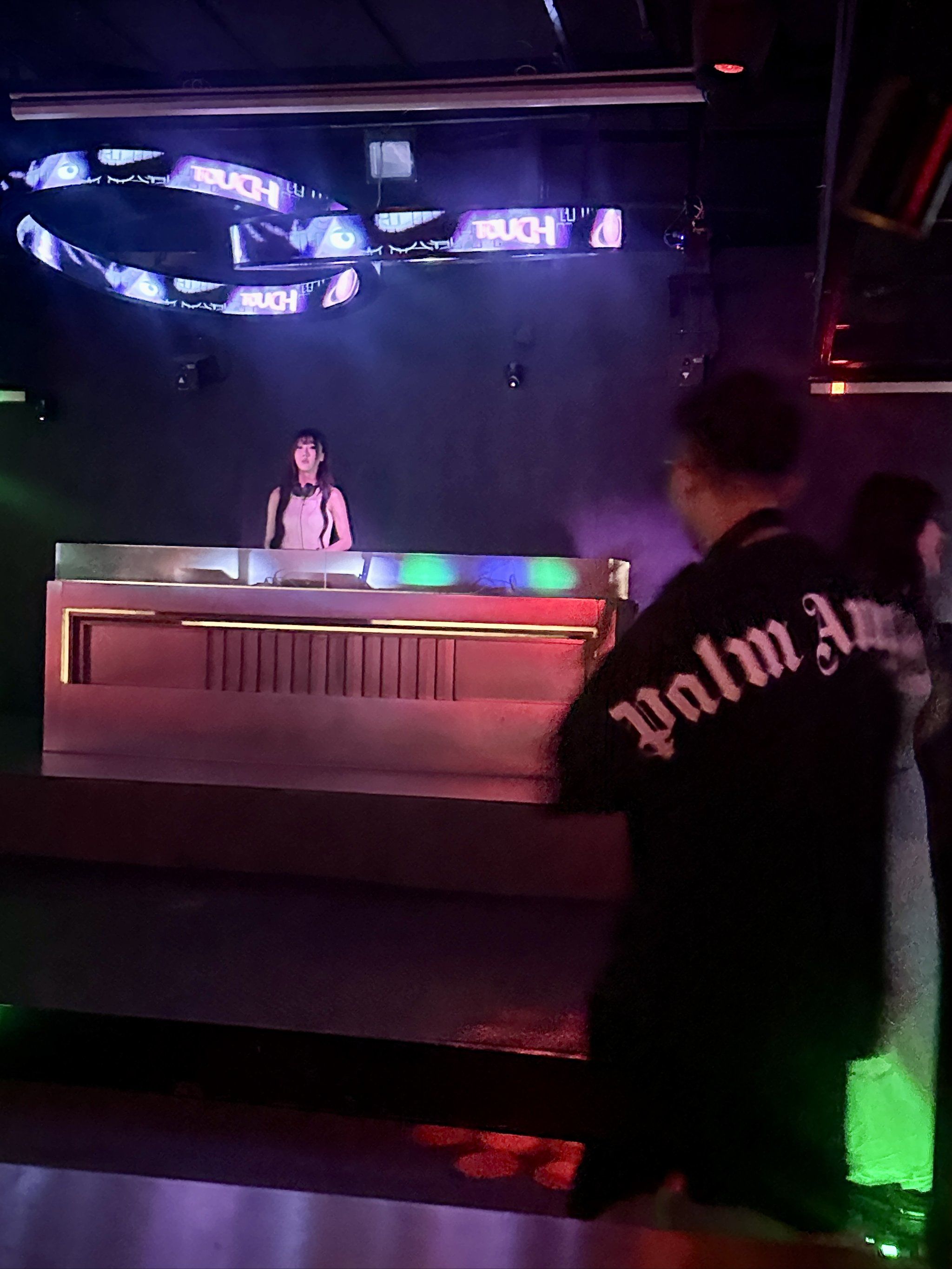 吕梁商务ktv推荐-方山县ktv预定