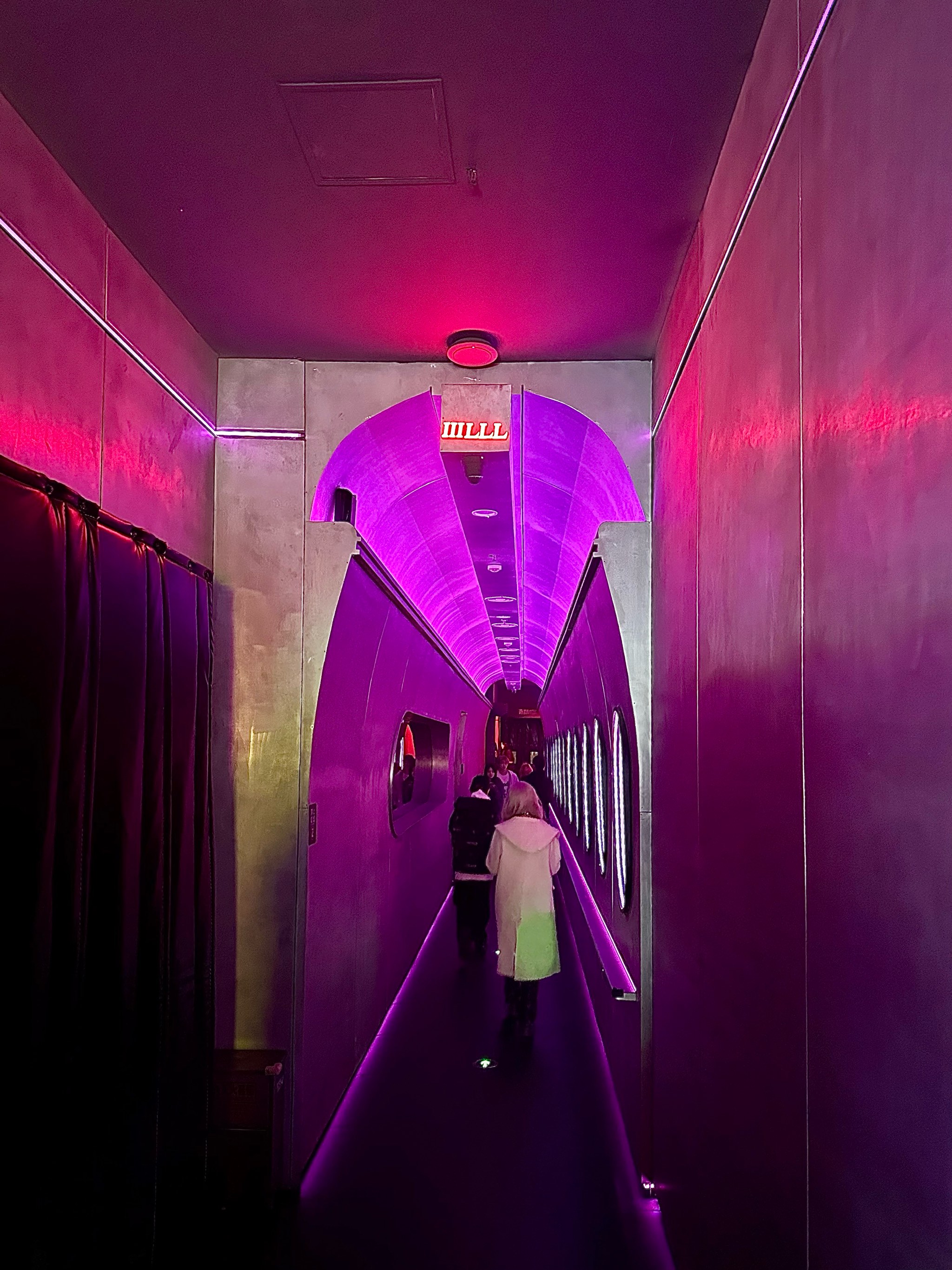 吕梁商务ktv计时方式详解-石楼县ktv预定