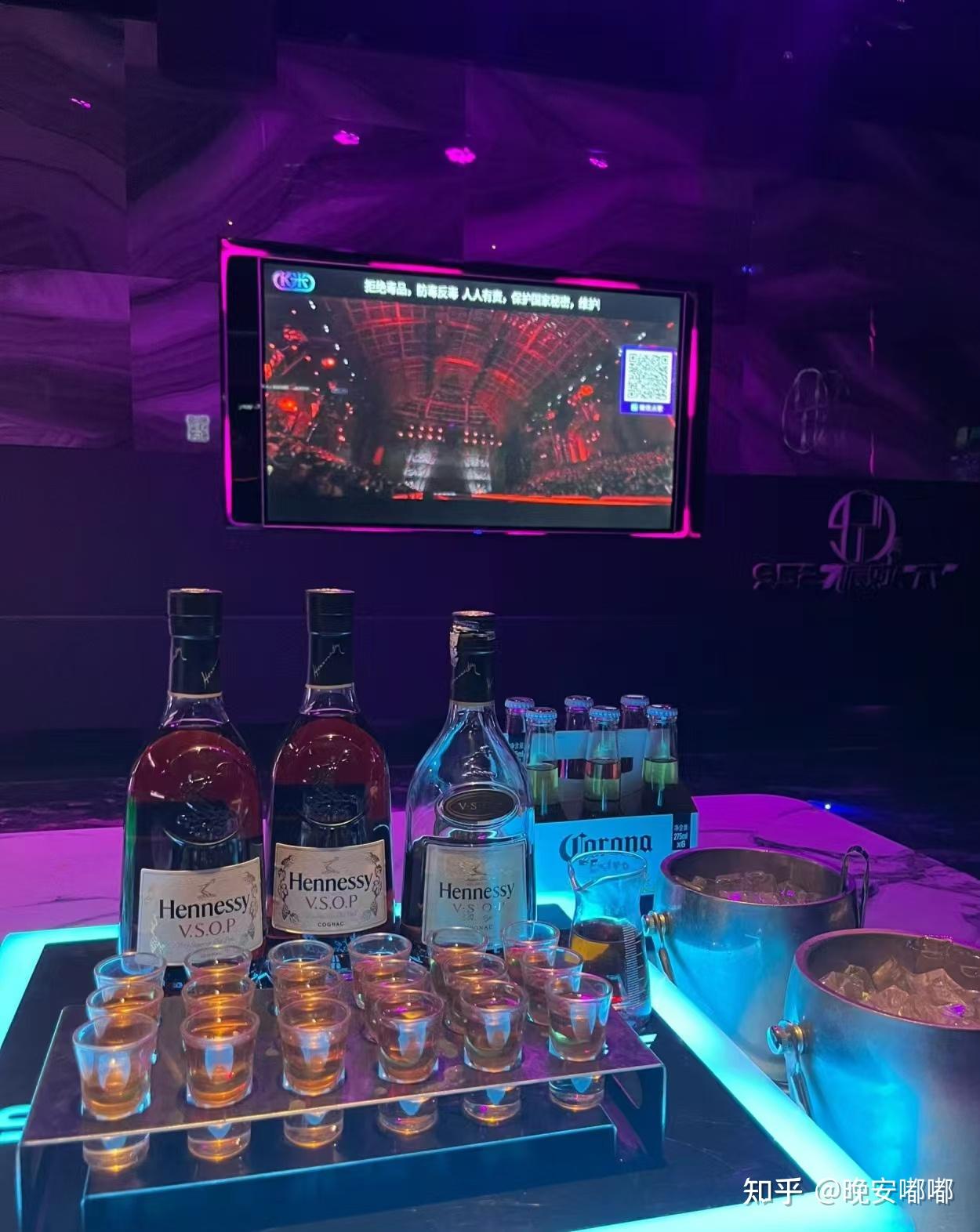 吕梁商务ktv能否组局全解析-汾阳市ktv预定